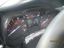 Citroen 2021 mk3 for sale  WOLVERHAMPTON