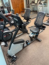 Precor rbk 885 for sale  Orlando