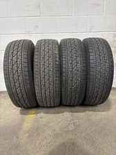 P235 65r17 firestone for sale  Waterford