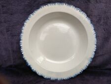 Antique c1800 scottish for sale  LEVEN