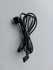 Samsung un55ku650dfxza un55ku6 for sale  Miami