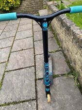 Blazerpro spectre scooter for sale  BRISTOL