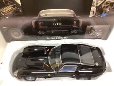Kyosho ferrari 250 gebraucht kaufen  Biebergemünd