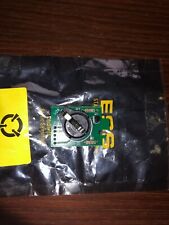 Megatouch key holder for sale  Fort Pierce