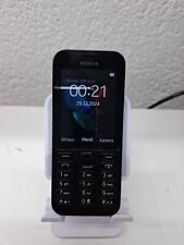 tastentelefon gebraucht kaufen tastentelefon gebraucht kaufen Langenau
