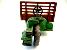 Dinky toys 27g for sale  DEWSBURY