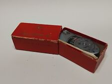 Leica light meter d'occasion  Vimoutiers