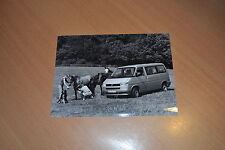 Photo presse volkswagen d'occasion  Issoudun