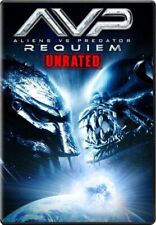 Avp aliens vs. for sale  Kennesaw
