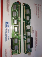 Phillips 42pf9630a upper for sale  Roselle
