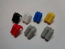 Lego 3838 minifigure d'occasion  Challans