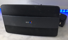 Plusnet smart hub for sale  CHERTSEY