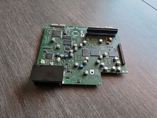 Rns 510 skoda gebraucht kaufen  Rheda-Wiedenbrück