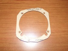 Aircraft instrument panel for sale  Peoria