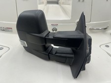 Ford 150 power for sale  Wentzville