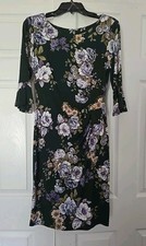 Connected women petite for sale  Rutherfordton