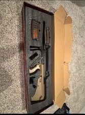 snow wolf for sale snow wolf for sale Warren