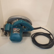 Makita 5007nb corded for sale  Jackson