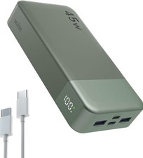 20000mah portable power for sale 20000mah portable power for sale  STOKE-ON-TRENT