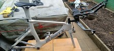 Planet exocet bike for sale  SOUTHAMPTON