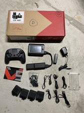 Vex robotics systems for sale  Saint Charles