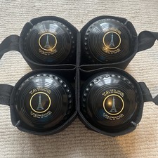 Taylor vector size for sale  LINCOLN