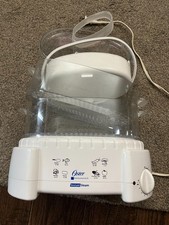 Sunbeam oster instant for sale  Lansdale