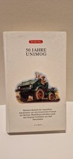 Wiking 9902458 modellauto gebraucht kaufen  Bad Zwischenahn