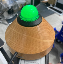 Bbc radio studio for sale Bbc radio studio for sale  WATFORD