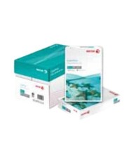 Xerox farbdruck laserdrucker gebraucht kaufen  Erkelenz