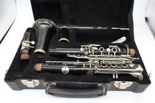Vintage normandy wooden for sale  Union