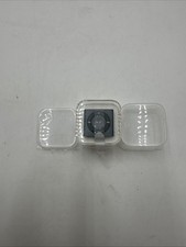 New open box for sale  Phoenix
