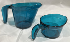 Tupperware peacock micro d'occasion  Expédié en Belgium