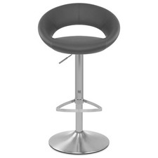 grey bar stool for sale grey bar stool for sale BIRMINGHAM