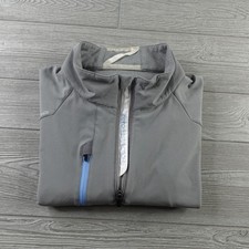 Zero restriction z710 for sale  Berlin