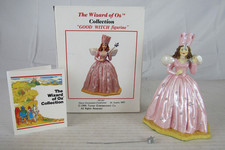 Wizard glinda good for sale  Byron
