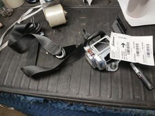 2025 gmc sierra for sale  Mason