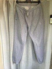 Lacoste men tracksuit for sale  NOTTINGHAM