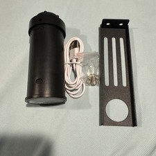 Kit único Creality 3D Digital Spool Rack-S para todas las impresoras 3D FDM segunda mano  Embacar hacia Mexico