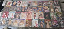 Huge playboy magazine for sale  Olmsted Falls