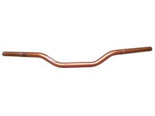 Manubrio oro handlebar usato  Italia