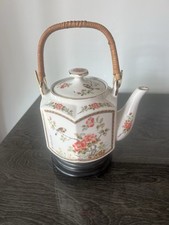 Vintage japanese oriental for sale  KNOTTINGLEY