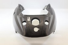 Coque arrière complète d'occasion  Nogent-sur-Vernisson