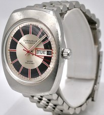 caravelle watch for sale caravelle watch for sale Jenison