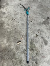 Tree pruner 160 for sale  YORK