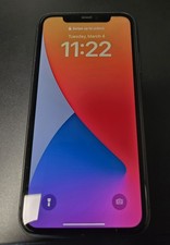 Iphone 64gb tmobile for sale  USA