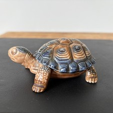 Wade porcelain large for sale  HULL