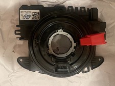 Riginal lenkwinkelsensor wicke gebraucht kaufen Riginal lenkwinkelsensor wicke gebraucht kaufen  Prüm