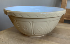 Mason cash traditional for sale  ROMFORD