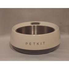 Petkit fresh metal for sale  Columbia